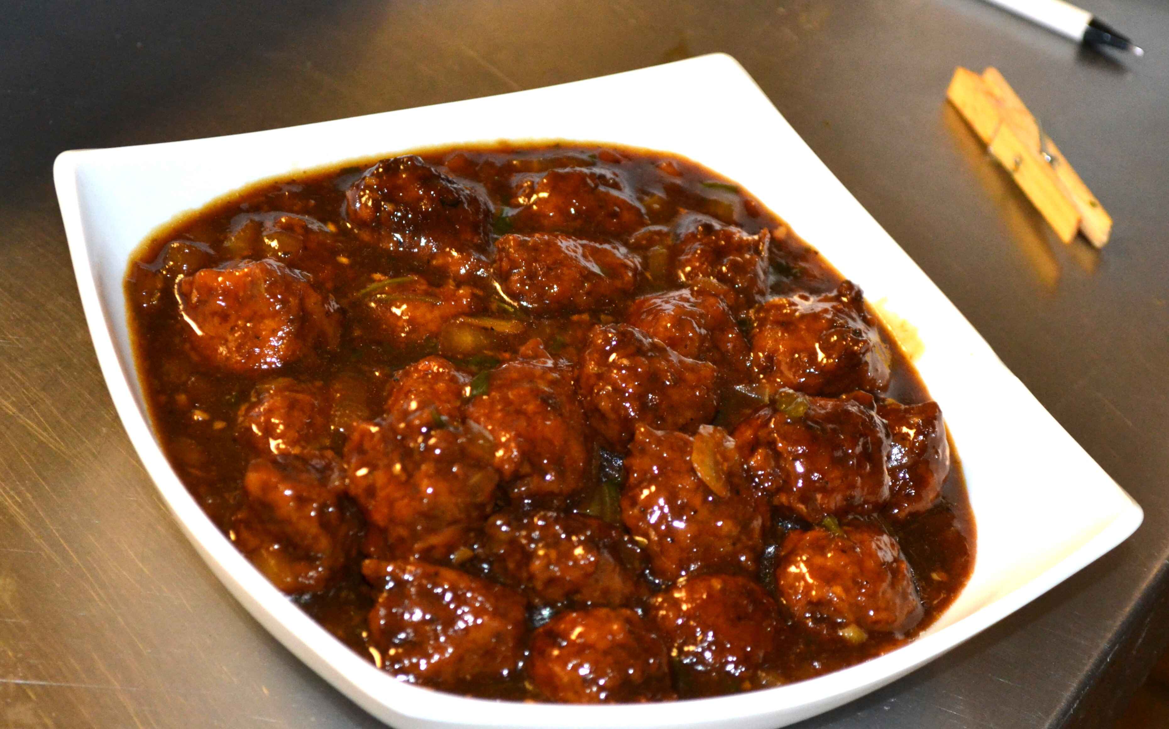 Free Template by Free-Template.co